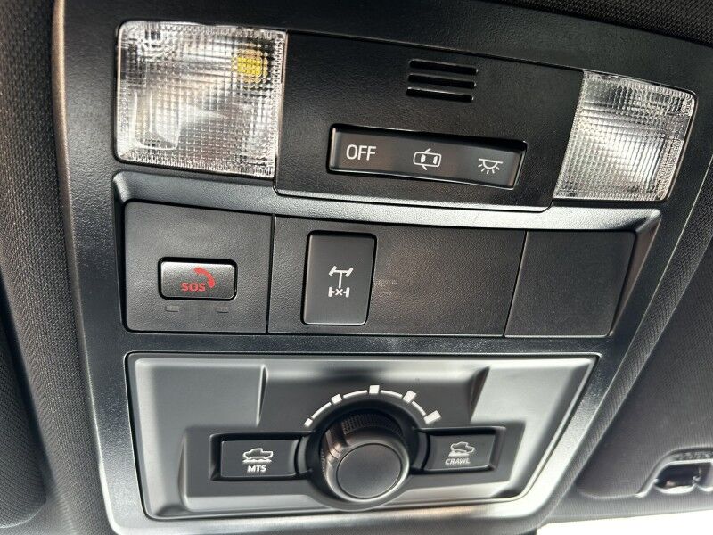 2023 Toyota Tacoma 4WD SR5 Birmingham AL
