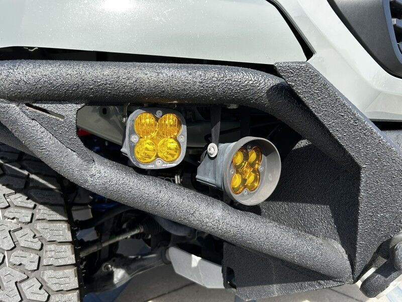 2023 Toyota Tacoma 4WD SR5 Birmingham AL