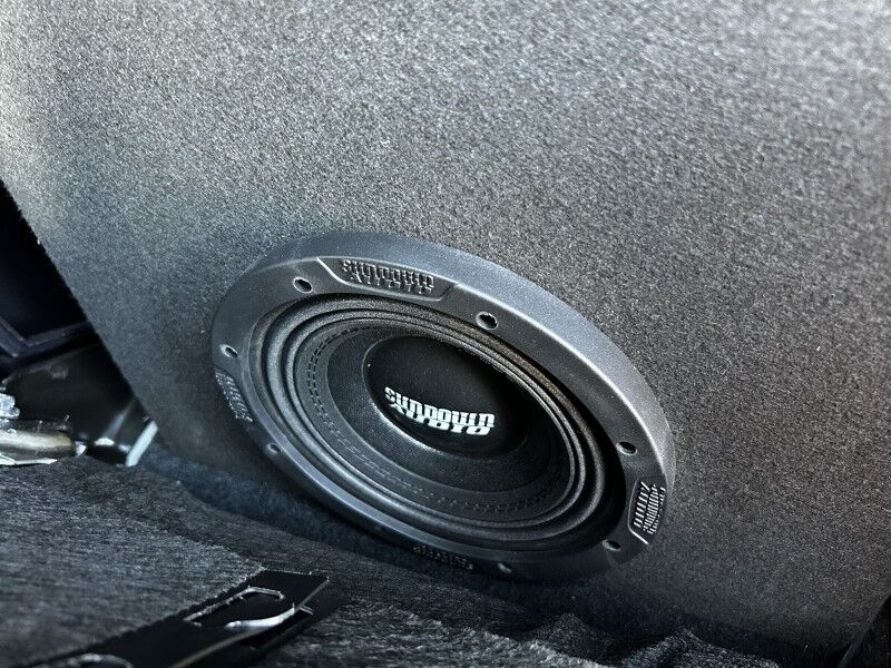 2023 Toyota Tacoma 4WD SR5 Birmingham AL