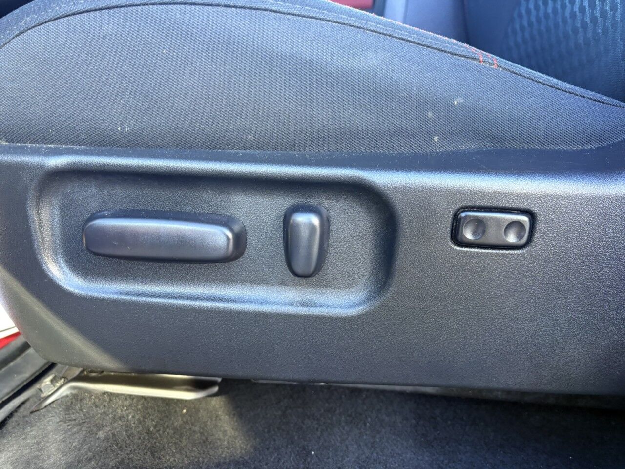 2023 Toyota Tacoma 4WD SR5 Fitchburg MA