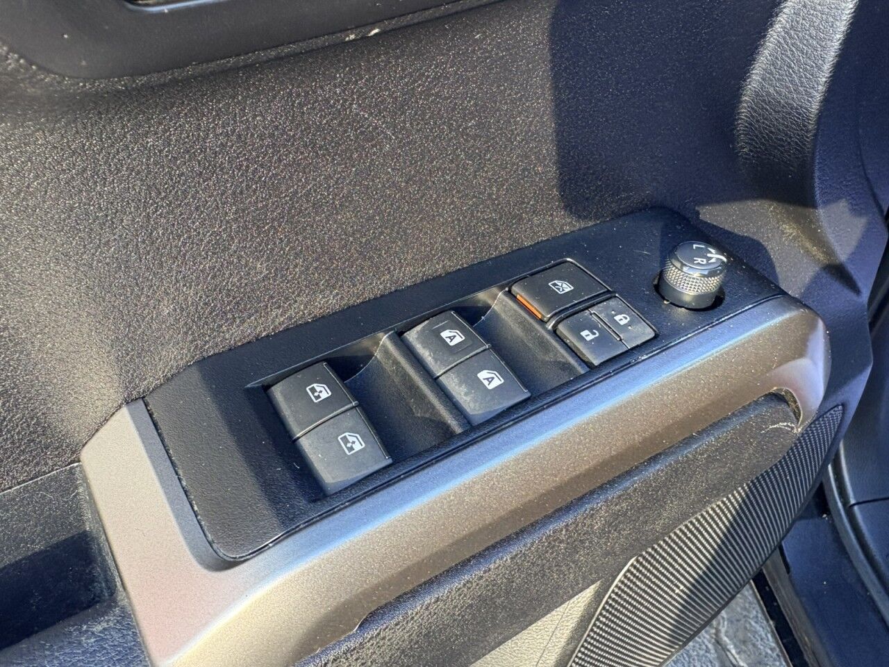 2023 Toyota Tacoma 4WD SR5 Fitchburg MA