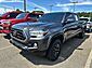 2023 Toyota Tacoma 4WD SR5 Monroe GA