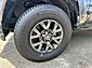 2023 Toyota Tacoma 4WD SR5 Monroe GA