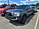 2023 Toyota Tacoma 4WD SR5 Monroe GA