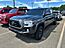 2023 Toyota Tacoma 4WD SR5 Monroe GA