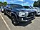 2023 Toyota Tacoma 4WD SR5 Monroe GA