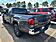 2023 Toyota Tacoma 4WD SR5 Monroe GA