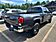 2023 Toyota Tacoma 4WD SR5 Monroe GA