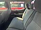 2023 Toyota Tacoma 4WD SR5 Monroe GA
