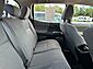 2023 Toyota Tacoma 4WD SR5 Monroe GA