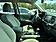 2023 Toyota Tacoma 4WD SR5 Monroe GA