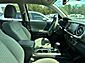 2023 Toyota Tacoma 4WD SR5 Monroe GA