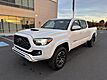 2023 Toyota Tacoma 4WD SR5