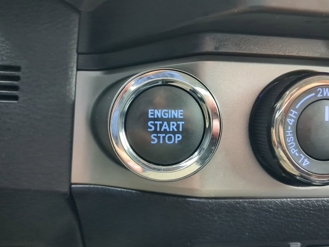 2023 Toyota Tacoma 4WD SR5 Winder GA