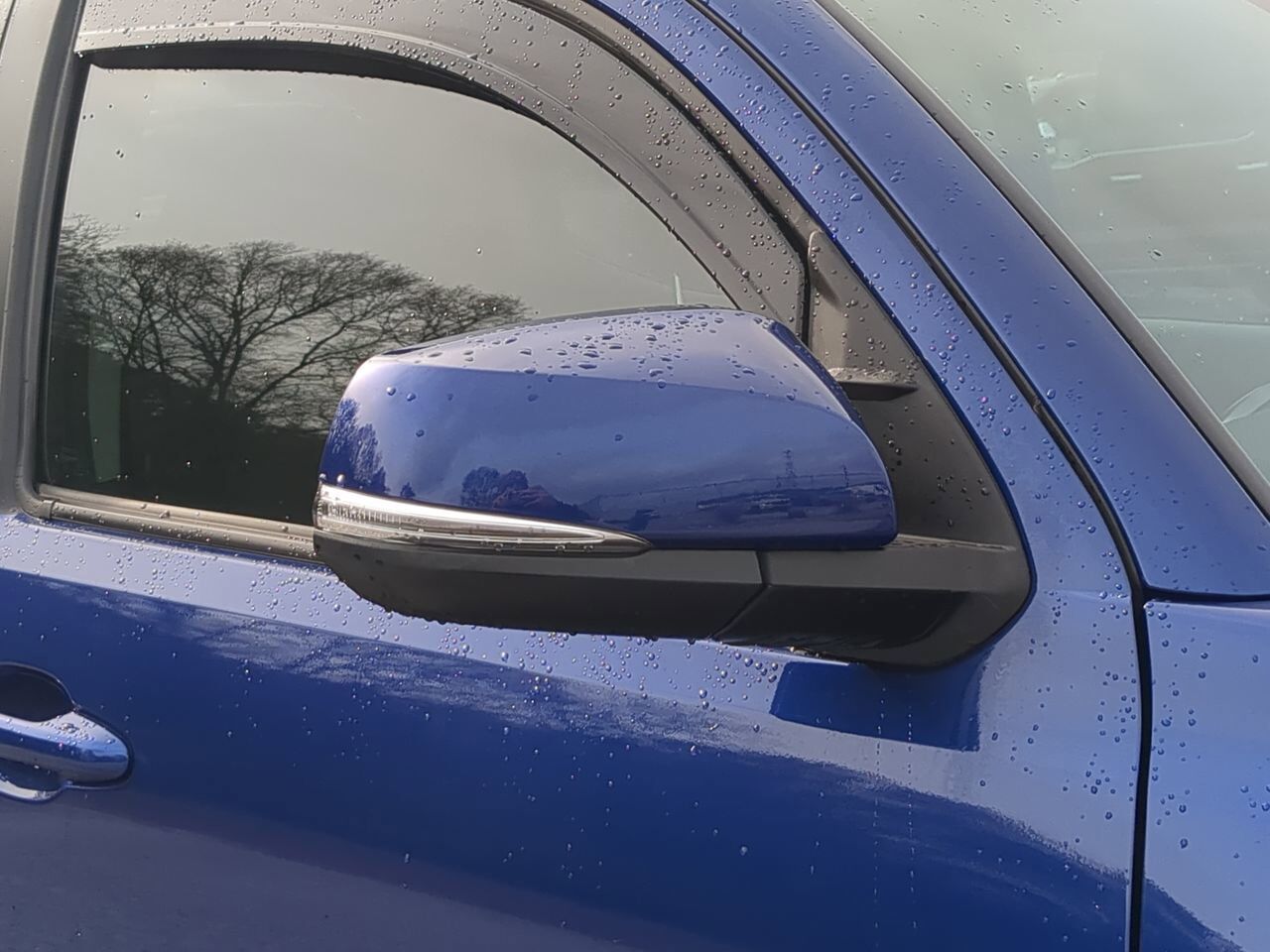 2023 Toyota Tacoma 4WD SR5 Winder GA