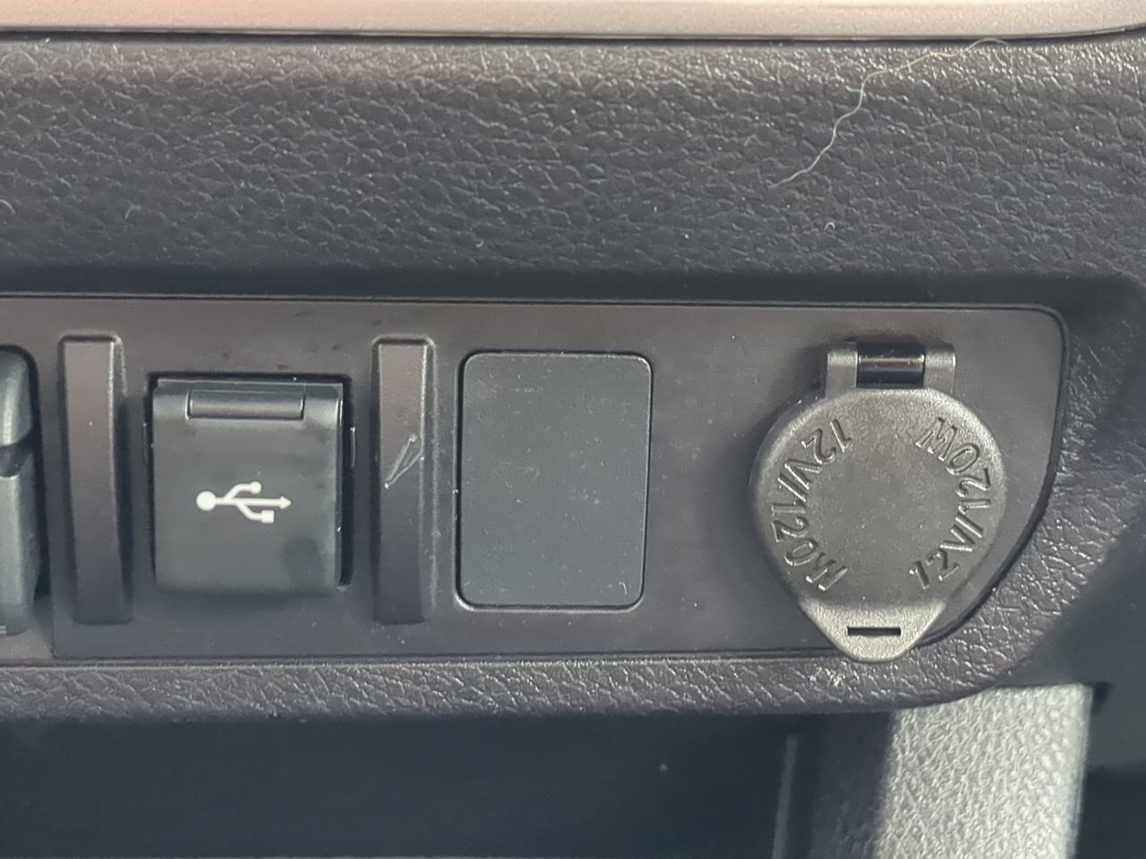 2023 Toyota Tacoma 4WD SR5 Winder GA