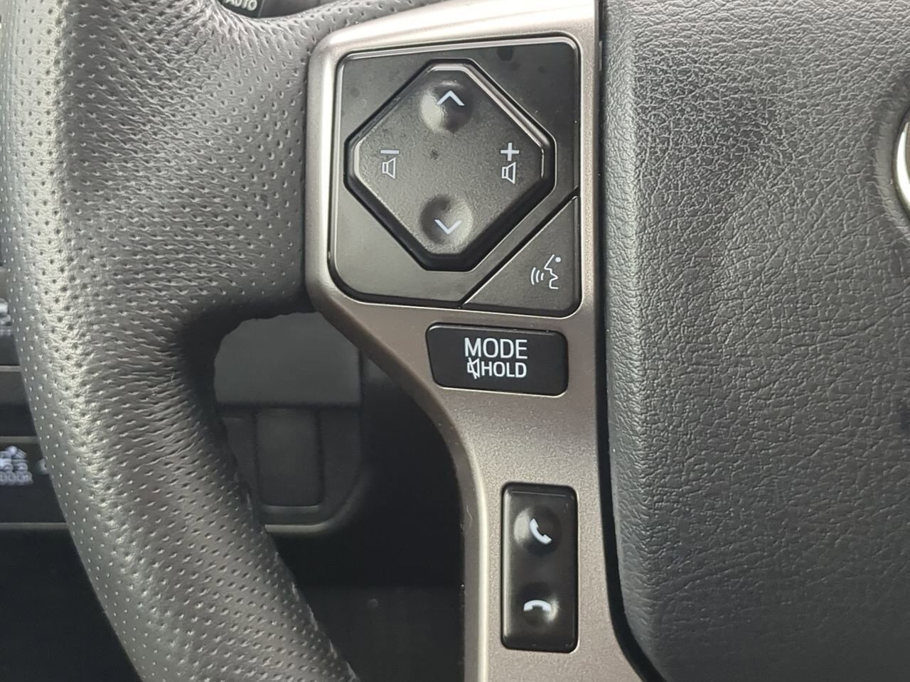 2023 Toyota Tacoma 4WD SR5 Winder GA