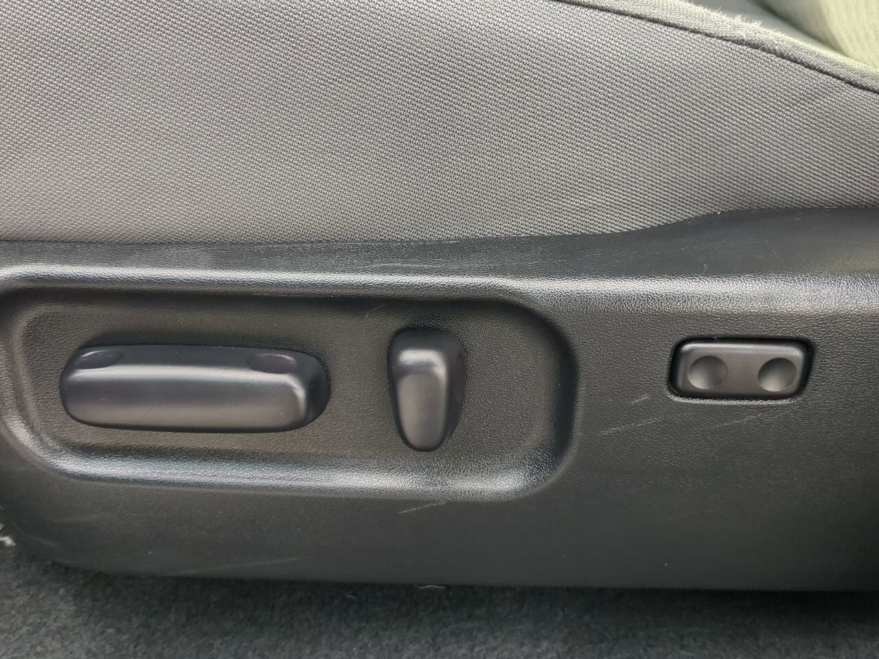 2023 Toyota Tacoma 4WD SR5 Winder GA