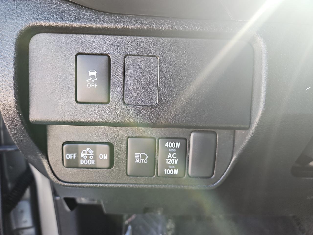 2023 Toyota Tacoma 4WD TRD Off Road Grand Junction CO