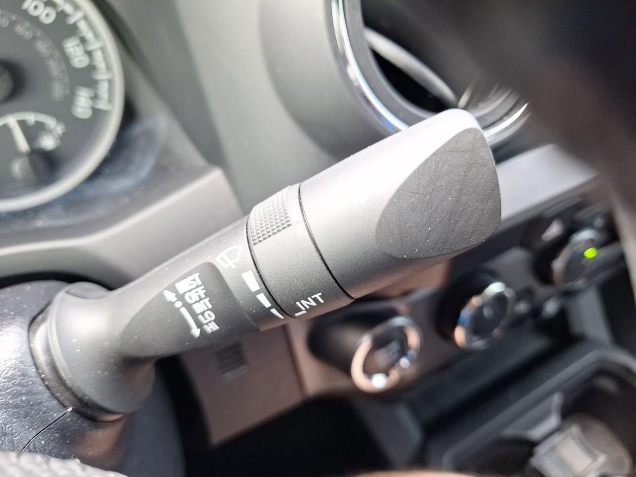 2023 Toyota Tacoma 4WD TRD Off Road Hurst TX