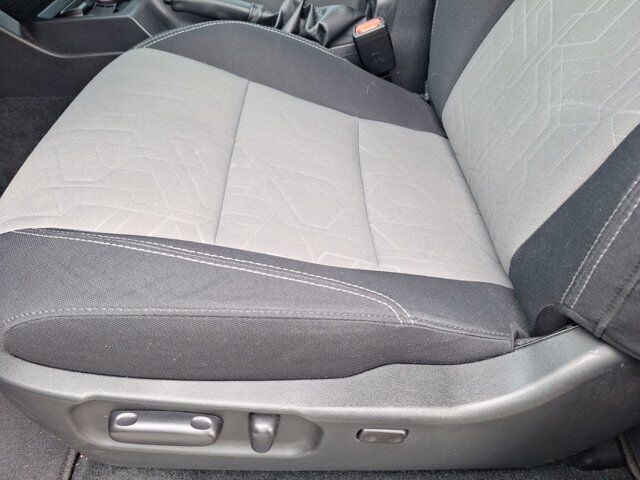 2023 Toyota Tacoma 4WD TRD Off Road Hurst TX