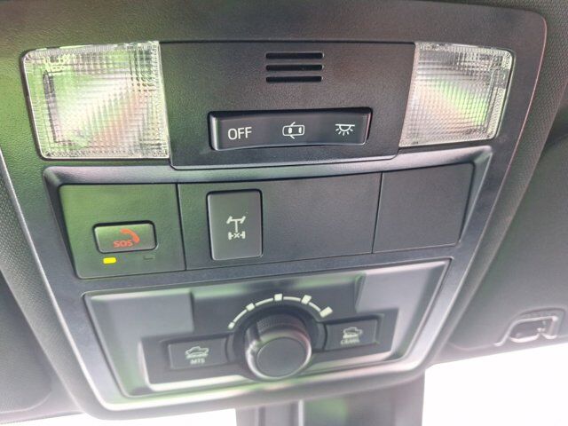 2023 Toyota Tacoma 4WD TRD Off-Road Hurst TX