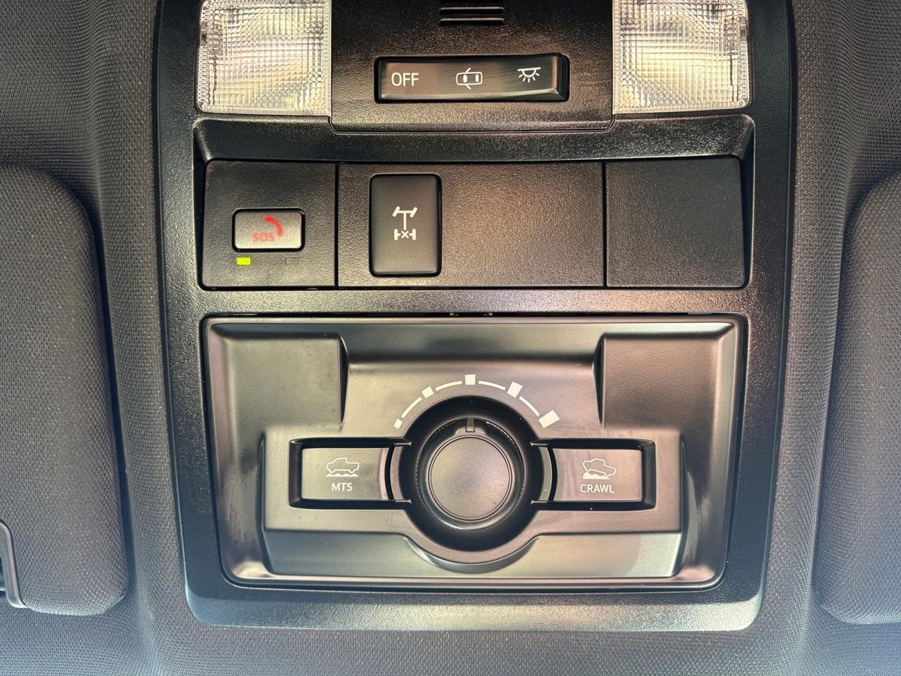 2023 Toyota Tacoma 4WD TRD Off Road, RUNNING BOARDS, TOW PACKAGE, FENDER FLARES, POWER TAILGATE, BACKUP CAMERA WITH PARKING SENSORS, NAVIGATION, KEYLESS START, ONLY 1 OWNER, CLEAN CARFAX, THIS TRUCK IS LIKE BRAND NEW! Virginia Beach VA