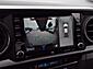 2023 Toyota Tacoma 4WD TRD Off-Road Wilson NC