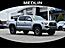 2023 Toyota Tacoma 4WD TRD Off-Road Wilson NC