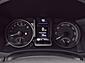2023 Toyota Tacoma 4WD TRD Off-Road Wilson NC