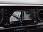 2023 Toyota Tacoma 4WD TRD Off-Road Wilson NC