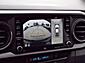 2023 Toyota Tacoma 4WD TRD Off-Road Wilson NC