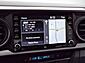 2023 Toyota Tacoma 4WD TRD Off-Road Wilson NC