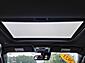 2023 Toyota Tacoma 4WD TRD Off-Road Wilson NC