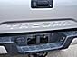 2023 Toyota Tacoma 4WD TRD Off-Road Wilson NC