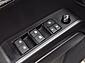 2023 Toyota Tacoma 4WD TRD Off-Road Wilson NC
