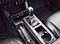 2023 Toyota Tacoma 4WD TRD Off-Road Wilson NC
