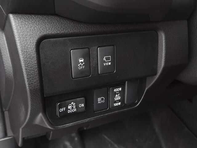 2023 Toyota Tacoma 4WD TRD Off-Road Wilson NC