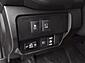 2023 Toyota Tacoma 4WD TRD Off-Road Wilson NC