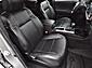 2023 Toyota Tacoma 4WD TRD Off-Road Wilson NC
