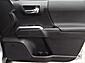 2023 Toyota Tacoma 4WD TRD Off-Road Wilson NC