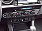 2023 Toyota Tacoma 4WD TRD Off-Road Wilson NC