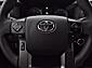 2023 Toyota Tacoma 4WD TRD Off-Road Wilson NC