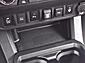 2023 Toyota Tacoma 4WD TRD Off-Road Wilson NC