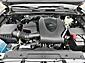 2023 Toyota Tacoma 4WD TRD Off-Road Wilson NC