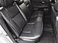 2023 Toyota Tacoma 4WD TRD Off-Road Wilson NC