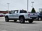 2023 Toyota Tacoma 4WD TRD Off-Road Wilson NC