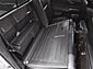2023 Toyota Tacoma 4WD TRD Off-Road Wilson NC