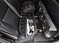 2023 Toyota Tacoma 4WD TRD Off-Road Wilson NC