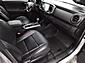 2023 Toyota Tacoma 4WD TRD Off-Road Wilson NC